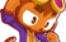 bloons smash or pass